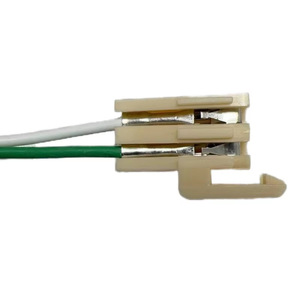 Capteur de vilebrequin RZ-CM-002A 96349976 pour véhicules Hyundai Kia, capteur d'impulsions d'allumage, pièce de rechange - Product Image 2