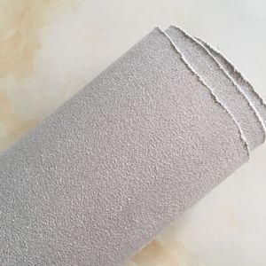 <span class=keywords><strong>Auto</strong></span> adhesivo de vinilo <span class=keywords><strong>con</strong></span> liberación de aire de coche de <span class=keywords><strong>vinil</strong></span> - Product Image 5
