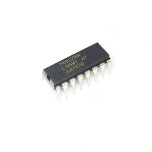 Nuevo Transistor MOSFET Original de Canal N de Montaje Superficial AO3400 AO3400A A09T SOT23 - Product Image 5