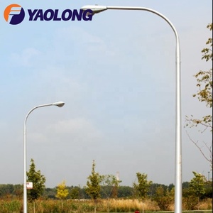 <span class=keywords><strong>Poste</strong></span> <span class=keywords><strong>de</strong></span> luz <span class=keywords><strong>de</strong></span> acero inoxidable <span class=keywords><strong>de</strong></span> un solo brazo industrial <span class=keywords><strong>de</strong></span> carretera foshan, personalizado gratis, lista <span class=keywords><strong>de</strong></span> precios - Product Image 5