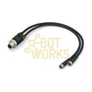 Wago 7565513040020 - Nuovo - Product Image 1