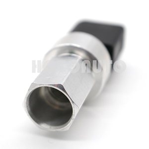 Phụ tùng ô tô điều hòa không khí cảm biến áp suất cho Volkswagen Bora Polo Jetta 1k0959126b 1k0959126a 1k0959126d - Product Image 6