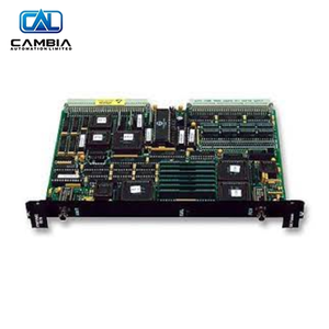 Tarjeta VMIVME-5565 de Alta Calidad de Proveedor Chino, Alta Confiabilidad que Garantiza un Rendimiento Óptimo en Automatización de Procesos - Product Image 4