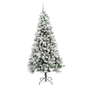 Christmas Tree LED Light Show Design Outdoor Giant LED Tower Christmas Tree