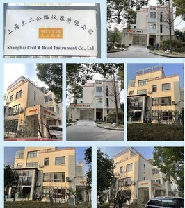 Pycnometer phòng thí nghiệm 50ml-1000ml thủy tinh trọng lực pycnometer chai phòng thí nghiệm khác nhau Spec thủy tinh trọng lực cụ thể đất pycnomet - Product Image 5