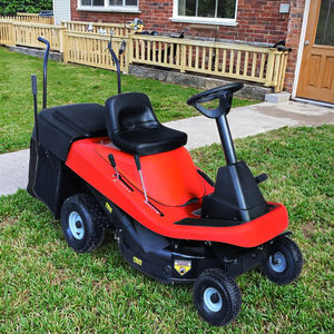 Livraison rapide Offres Spéciales <span class=keywords><strong>moteur</strong></span> électrique équitation <span class=keywords><strong>tondeuse</strong></span> à gazon Diesel sans fil <span class=keywords><strong>essence</strong></span> batterie <span class=keywords><strong>tondeuse</strong></span> à gazon - Product Image 3