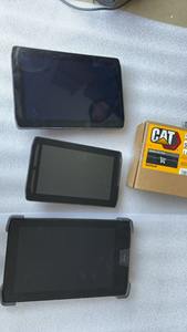 หน้าจอแสดงผล584 5632 490-5873หน้าจอสัมผัสแบบ584-5631 490-5874หน้าจอ5845632 4905873 5845631แผงมอนิเตอร์เครื่องขุด4905874 - Product Image 2