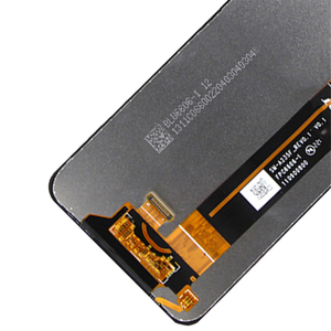 อะไหล่โทรศัพท์มือถือหน้าจอ LCD สำหรับ Samsung <span class=keywords><strong>Galaxy</strong></span> <span class=keywords><strong>A23</strong></span> <span class=keywords><strong>2022</strong></span>อะไหล่หน้าจอ A235สำหรับ Samsung <span class=keywords><strong>Galaxy</strong></span> <span class=keywords><strong>A23</strong></span> LCD - Product Image 3