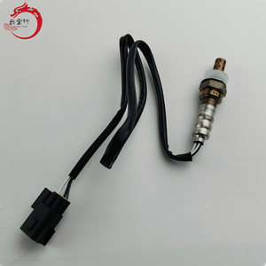 Capteur d'oxygène pour moteur automobile, référence 39210-2G600, pour Hyundai Elantra et Kia Rio - Vente chaude - Product Image 6