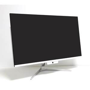 Лидер продаж, популярный высококачественный 2k Inter i5 двухдорожный стерео 2 динамик с поддержкой 10 все в одном ПК - Product Image 2