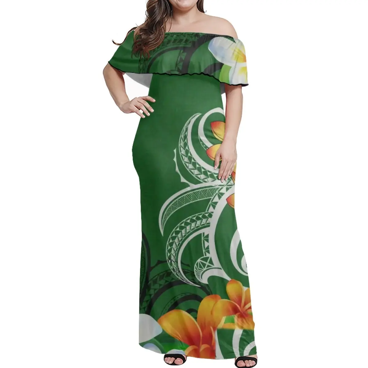 el mejor fabricante de vestidos para fiesta hawaiana y vestidos para fiesta para el mercado de hablantes de spanish en alibaba.com