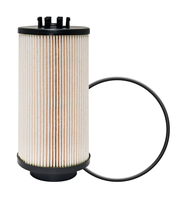 Nouveau filtre à carburant pour moteur diesel de camion Yuesheng E500kp02d36 PU999/1 A5410920805 pour camions Mercedes-Benz avec garantie de 12 mois