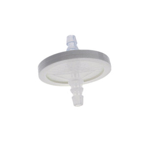 Bộ Lọc Micro Disk March Expo Cho Mặt Nạ Phòng Độc EverFlo <span class=keywords><strong>Oxygen</strong></span> Concentrator - Product Image 3