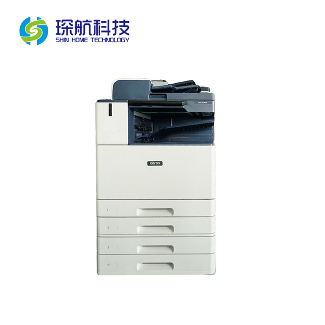 Factory Wholesale  AltaLink C8145 Second Hand Office Printer Machine for Business