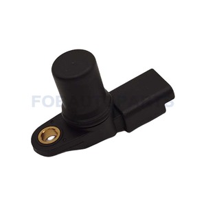 Nuevas piezas de repuesto para automóviles, <span class=keywords><strong>Sensor</strong></span> <span class=keywords><strong>TDC</strong></span>, <span class=keywords><strong>Sensor</strong></span> de posición del árbol de levas para DACIA 77 01 058 077 - Product Image 1
