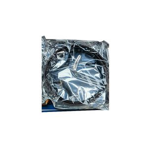 Nuevo accesorio Premium Original de subfábrica Wg9900241002 10 engranajes manija de cambio de transmisión Howo Nx380 modelo de camión volquete Sinotruk - Product Image 4