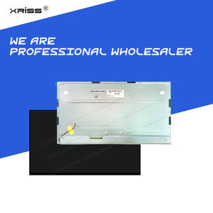 Pantalla LCD Táctil Original LM238WF5 SSE5 de 23.8 Pulgadas para Lenovo, Panel de Pantalla Todo en Uno de 30 Pines con Certificación CE FC ROHS - Product Image 1