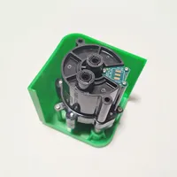VJ1240 1280 1580 1860 1880 1580C Module de service 383556/613597/611554