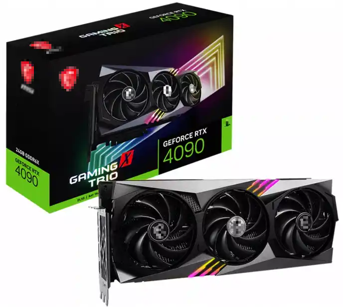 Используемые графические карты Rtx 2060 s 8G для NVIDIA Gtx 2060 Sup Ventu Geforce Placa de video Gpu Gaming M si rtx2060 Super 8gb Graphics