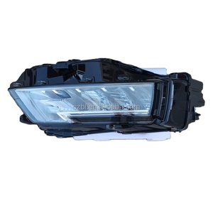 ชุดแต่งตัวถังรถยนต์ อะไหล่รถยนต์ ไฟหน้าแบบ FULL LED สำหรับรถยนต์นิสสัน เอ็กซ์เทรล โร้ก T33 ปี 2021 2022 2023 - Product Image 2