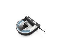 Componente de Instrumento de Control de Automatización Industrial DM100, Instrumentación de Automatización de Control Industrial, Aplicación Industrial