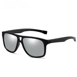 الرجال والنساء القيادة في الهواء الطلق النظارات الشمسية الكلاسيكية نظارات شمسية رياضية قطبية - Product Image 5