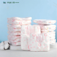 Couches jetables respirantes, confortables et anti-fuites, hautement absorbantes pour chiens, chats et tous les animaux de compagnie