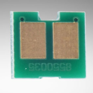 Chip de reinicio de cartucho de tóner para HP MFP M476dw/M476nw 312A CF380A CF381A CF382A <span class=keywords><strong>CF383A</strong></span> - Product Image 3