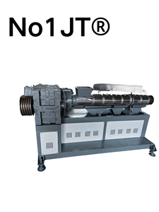 Chaîne de production/machine d'extrusion de bande de courroie d'ANIMAL FAMILIER les plus populaires - Product Image 2