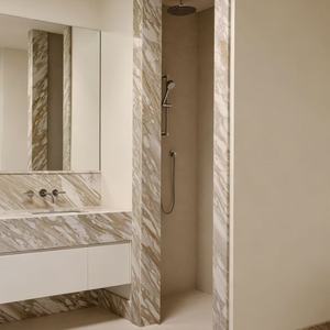 Conception d'intérieur résidentiel exclusif, style confortable et lumineux, plans personnalisés par une équipe d'experts, évite les problèmes de construction - Product Image 6