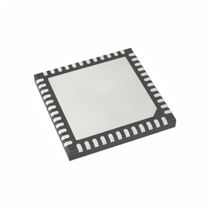48 VFQFN Exposed Pad DSPIC33CK256MP605T-I_M7 Electronic Circuit Components Original One Stop Service Embedded - Product Image 1
