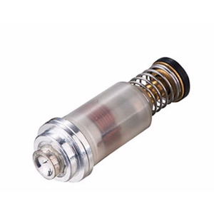 Magnetico di <span class=keywords><strong>sicurezza</strong></span> <span class=keywords><strong>valvole</strong></span> - Product Image 1