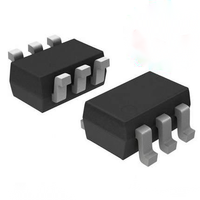 Microcontrolador PIC16F676-I/P DIP14, Lista de Materiales (BOM), Programación de Circuitos Integrados, Montaje de PCB, Circuito Integrado PIC 16F, PIC16F, PIC16F676, PIC 16F676