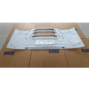 Panel Frontal 5802908573 5802723271 para Camiones <span class=keywords><strong>IVECO</strong></span> <span class=keywords><strong>SWAY</strong></span> XWAY TWAY, Repuestos - Product Image 2