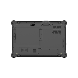 Em-i10j 10.1 Inches 4g Lte Industrial Computer Q10p Em-i10j Heavy Duty Tablet - Product Image 4