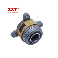 Cojinete ZXT 31400-59015 31400-19005 510013310 para TOYOTA COROLLA montaje de cilindro cojinete de liberación de embrague cojinetes automáticos