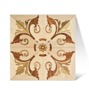 <span class=keywords><strong>Parquet</strong></span> en bois d'ingénierie artisanal de haute qualité, 100 designs au choix, approvisionnement direct usine, réduction de 10% - Product Image 4