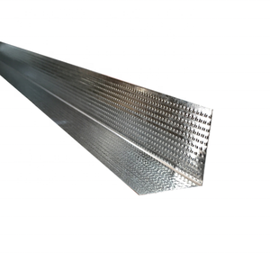 Góc Tường Tấm Thạch Cao - Product Image 3