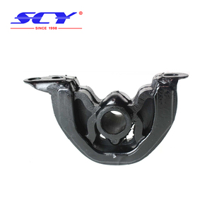 Động cơ động cơ gắn kết thích hợp cho Acura <span class=keywords><strong>Integra</strong></span> 1997 2001 50842sr3983 50842sr3984 50842sr3030 50841-sr0-003 50841-sr0-981 - Product Image 5