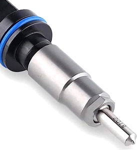 Pompe hydraulique/à engrenages VOE14561971 pour excavatrice EC330B, marque OEM Guangdong, garantie 1 an - Product Image 4