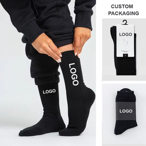 Offre Spéciale très bon marché 100% coton bio hommes <span class=keywords><strong>chaussettes</strong></span> meilleures respirant cheville hommes <span class=keywords><strong>chaussettes</strong></span> - Product Image 4
