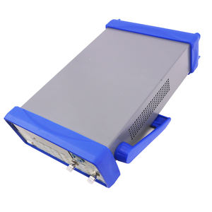 Contador de Frecuencia Digital Universal Suin SS7200A de 8 Dígitos/s, Contador de Frecuencia de Sobremesa - Product Image 3