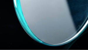 เครื่องขอบกระจกทรงกลมขนาดเล็กไม่สม่ำเสมอสำหรับ3KW ขอบกระจกด้วย CE - Product Image 6