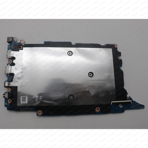5B21N62611 5B21S24757 5B21S24761สำหรับเมนบอร์ด G7ของ <span class=keywords><strong>thinkbook</strong></span> 14 - Product Image 2