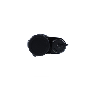 Cámara Termográfica Monocular Ny-ndir con Visión Nocturna, 384x288, F16mm, Montable en la Cabeza - Product Image 6