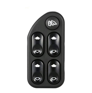 2 s6514529bb interruttore di controllo alzacristalli per <span class=keywords><strong>PORSCHE</strong></span> - Product Image 6