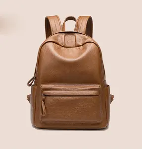 women backpack bags brand name handbags PUwork handbags for women