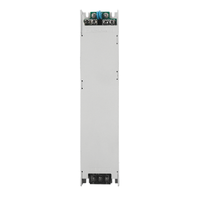 Alimentation électrique à tension constante à sortie unique CZCL A-400AZ-5PH 175W 5V 35A pour affichage LED, éclairage et contrôle industriel
