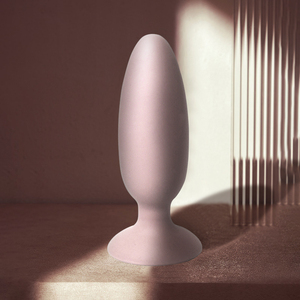 Mutandine Sexy con <span class=keywords><strong>Plug</strong></span> <span class=keywords><strong>Anale</strong></span>, Stimolatore <span class=keywords><strong>Anale</strong></span> in Silicone Sicuro per il Corpo, Giocattoli Anali per Coppie - Product Image 5