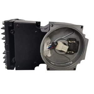 Variateur de fréquence MDS-B-ISV-04EX neuf, série MDS, avec garantie d'un an - Product Image 4